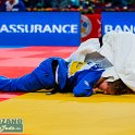 Paris 2014 by P.Lozano cat -57 kg (62)